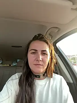 BrunetteNymph Image 17