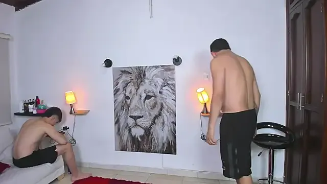 Brutal_primium Image 11