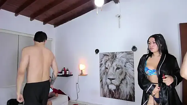 Brutal_primium Image 8