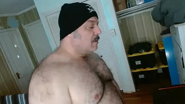 bullmusclejoe Image 17