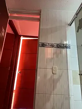 Bunny_sexy01 Image 16