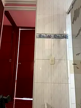 Bunny_sexy01 Image 4