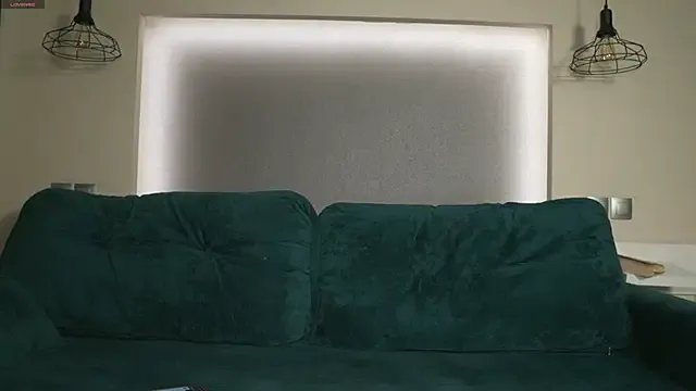 bunnyclide_ Image 3