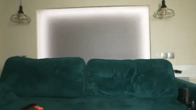 bunnyclide_ Image 9