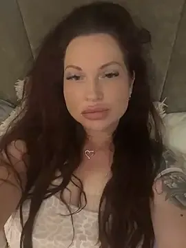 BustyBunny40 Image 2