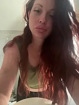 BustyBunny40 Image 3