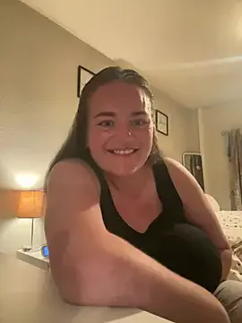 Bustygem_ live now