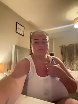 Bustygem_ Image 2
