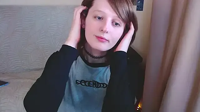 c0ralynx Image 3