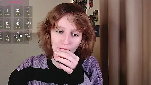 c0ralynx Image 5