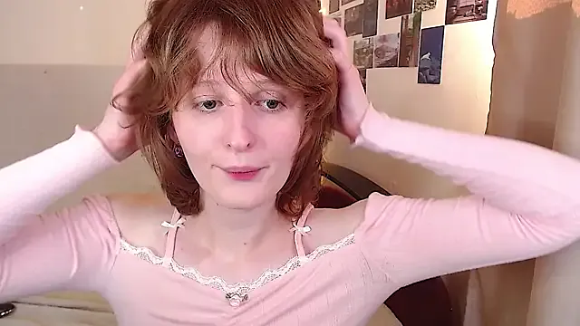 c0ralynx Image 7