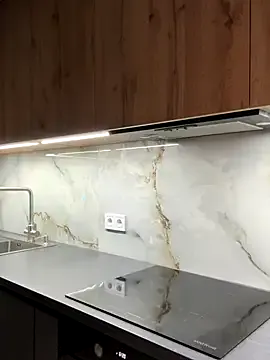 Camilla_Railian Image 10