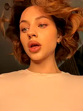 Camilla_Railian Image 13