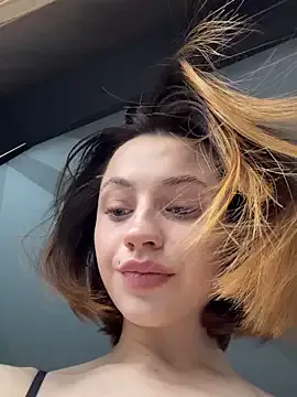 Camilla_Railian Image 14