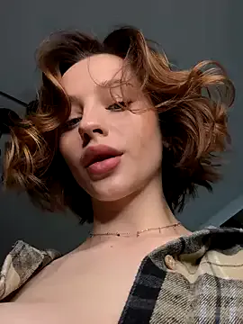 Camilla_Railian Image 6