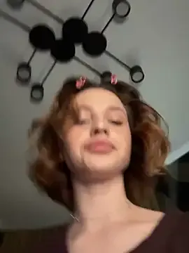 Camilla_Railian Image 7