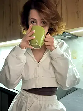 Camilla_Railian Image 8