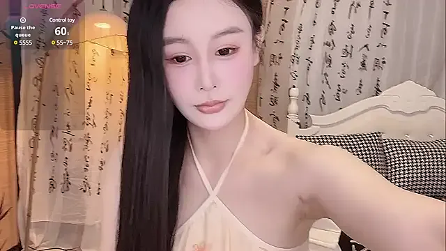 camille-w live now