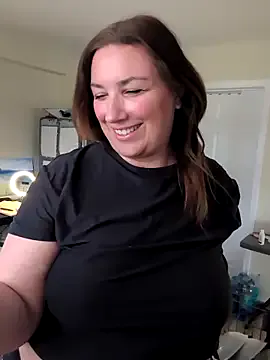 Canadian_BBW live now