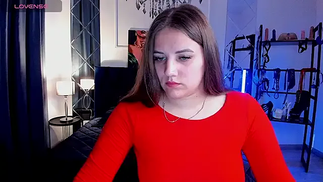 CandyKimmy Image 5