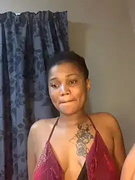 cardibabe Image 10