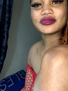 cardibabe Image 15