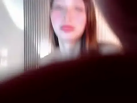 carla_charmxx live now