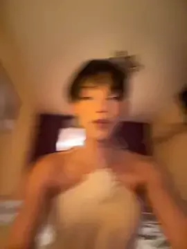 Carlita_cute live now