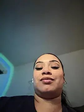 CarmelaAnthony live now