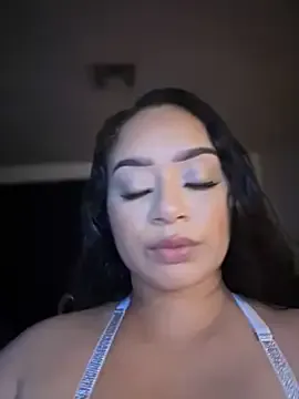 CarmelaAnthony Image 17