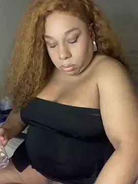 Carmen_Cream Image 7