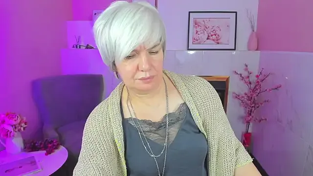 CarmenSoft live now