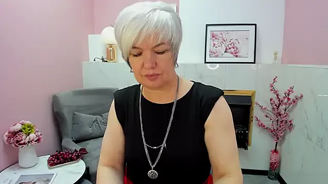 CarmenSoft Image 10