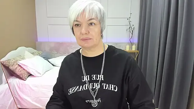 CarmenSoft Image 14