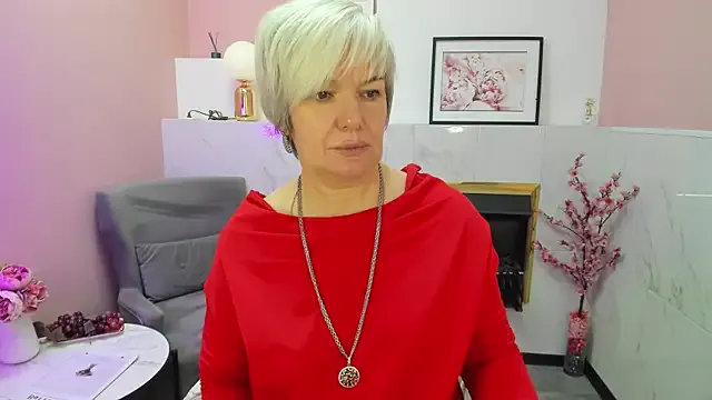 CarmenSoft Image 16