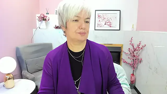 CarmenSoft Image 18