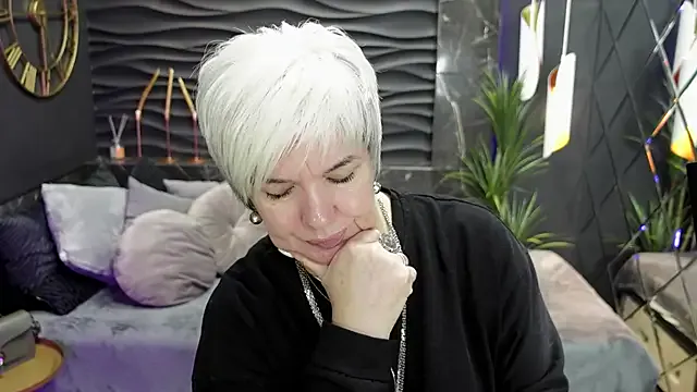 CarmenSoft Image 19