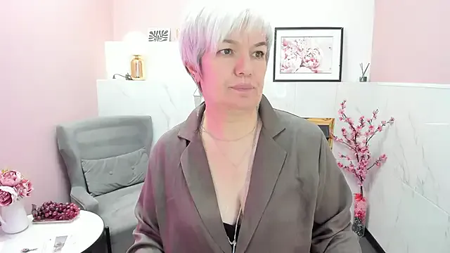 CarmenSoft Image 2