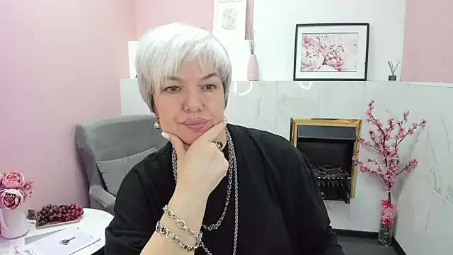 CarmenSoft Image 3