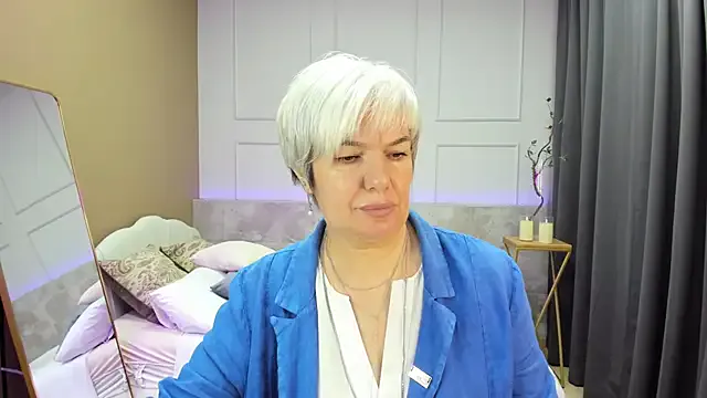 CarmenSoft Image 4
