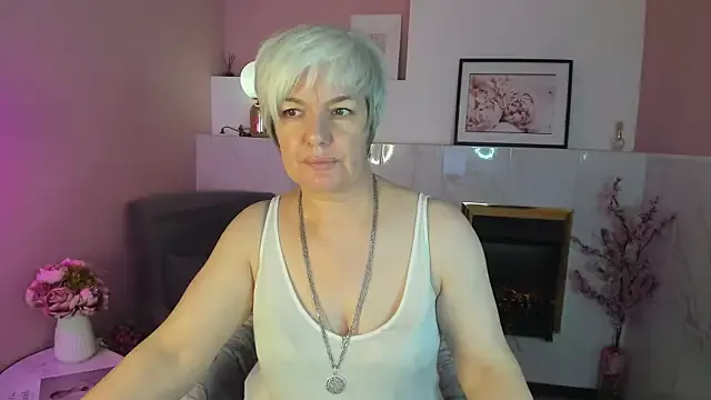 CarmenSoft Image 6