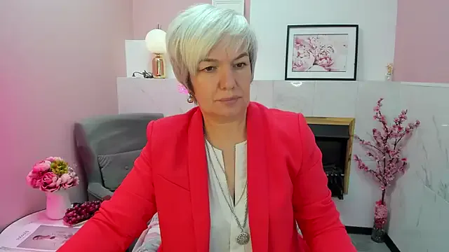 CarmenSoft Image 9