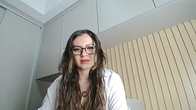 carol_amorim Image 5