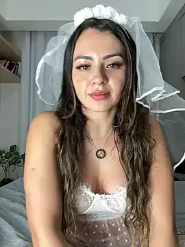 carol_amorim Image 8