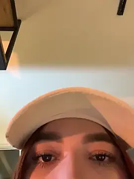 carolynnetrujillo live now