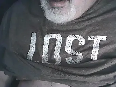 cashot58 live now