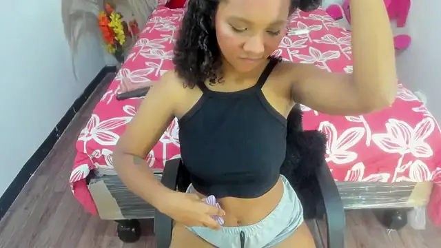 cataleyah_07 live now