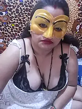 Catchybusty live now