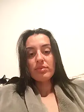 Catmila94 live now