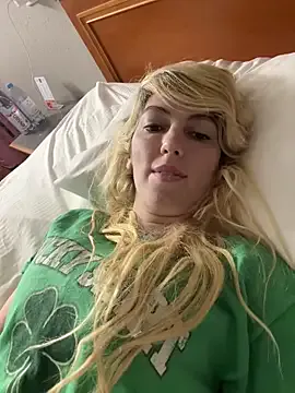 CelestialRuby live now